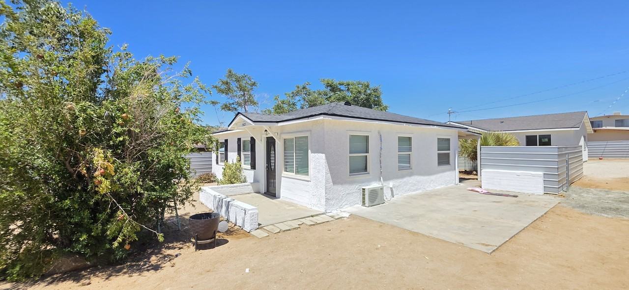 7424 Borrego Trl #1 - Photo 4 of 11