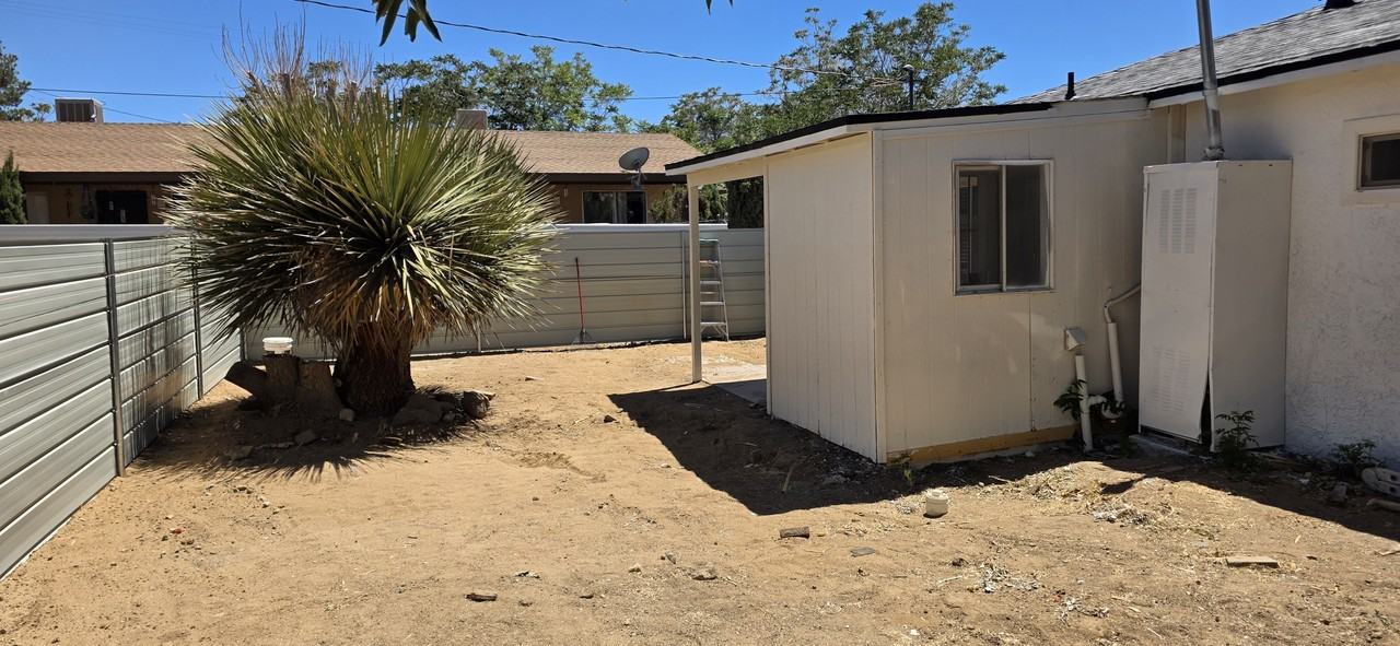 7424 Borrego Trl #1 - Photo 5 of 11