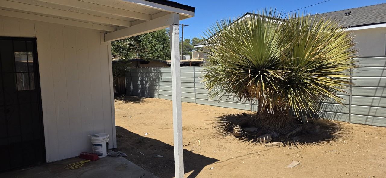 7424 Borrego Trl #1 - Photo 6 of 11