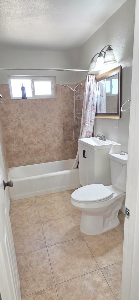 7424 Borrego Trl #1 - Photo 7 of 11