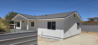7425 Borrego Trl #1 - Photo 1 of 1