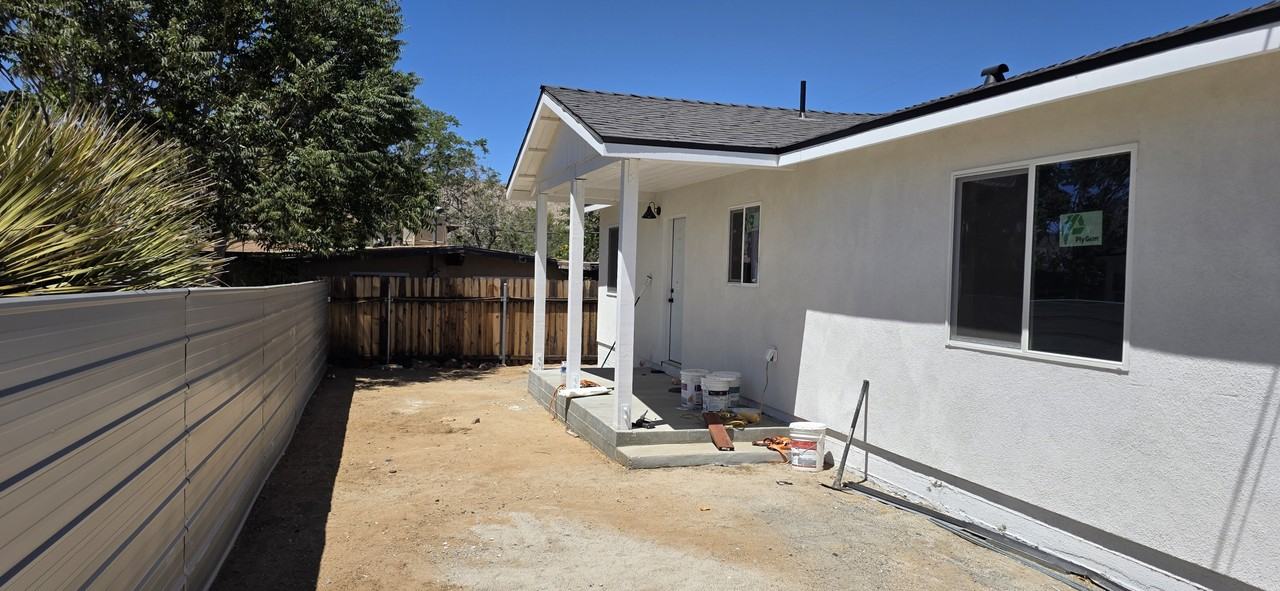 7425 Borrego Trl #1 - Photo 2 of 18