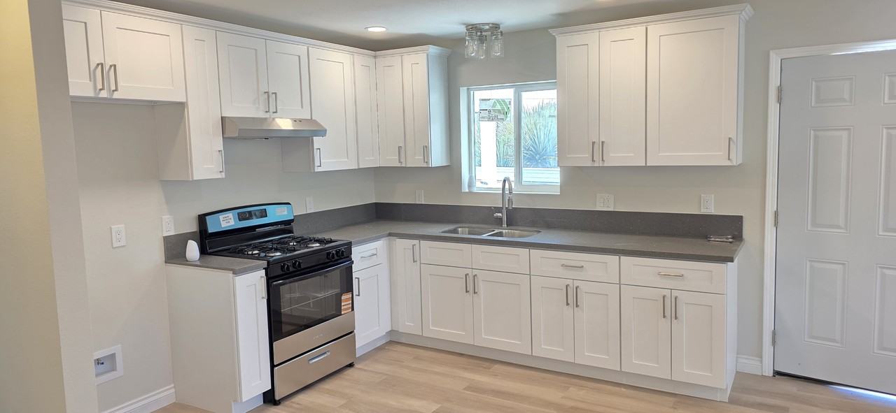 7425 Borrego Trl #1 - Photo 5 of 18