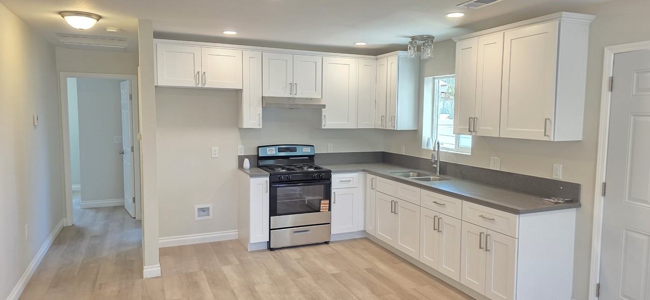 7425 Borrego Trl #1 - Photo 6 of 18