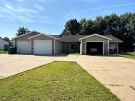 featured image of 315 Crestview Ln #C