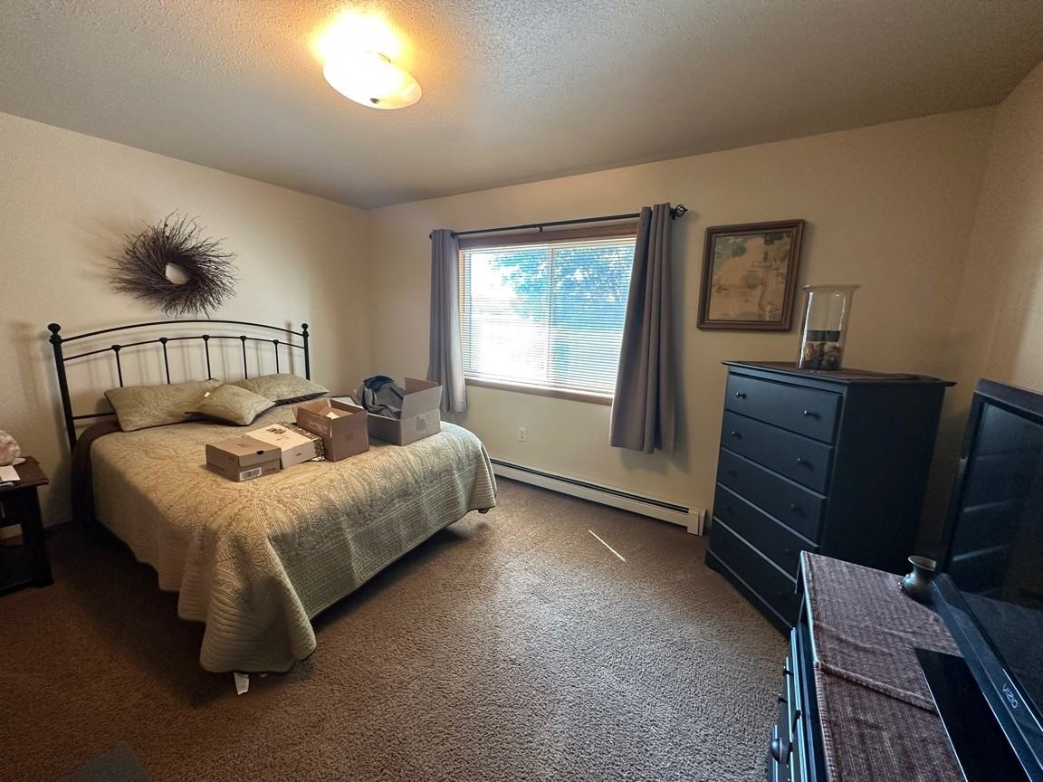 315 Crestview Ln #C - Photo 6 of 7