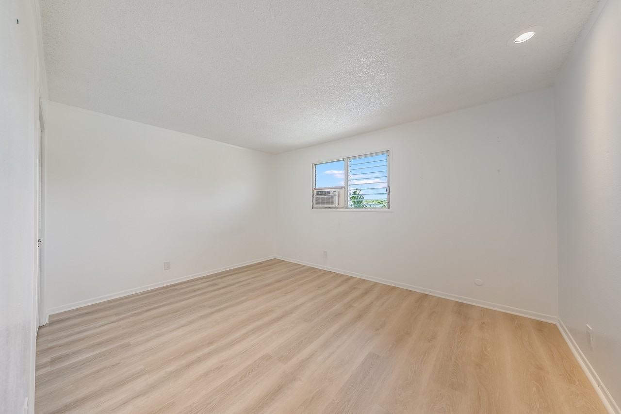 98-504 Kamahao Place B - 1 #1 - Photo 5 of 20
