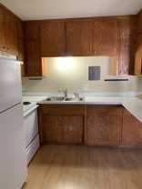 409 2nd Street-5 #409-5 - Photo 1 of 1