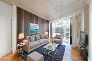 featured image of 132 W 26th St