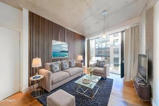 132 W 26th St - Photo 1 of 1