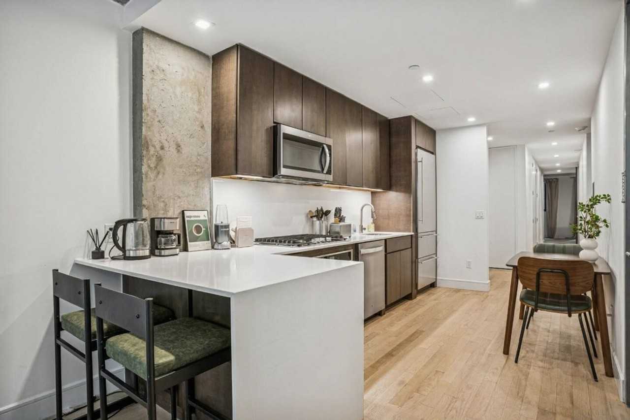 132 W 26th St #1541918P - Photo 3 of 28
