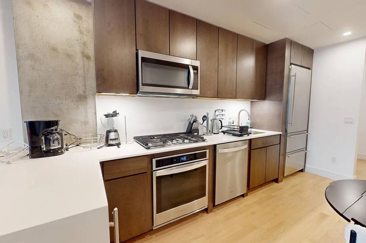 132 W 26th St #1541918P - Photo 4 of 28