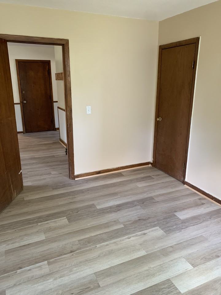 2 -4 Holyoke Street - 4B #4B - Photo 2 of 7