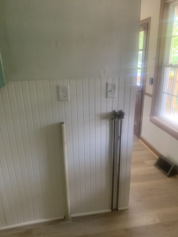 2 -4 Holyoke Street - 4B #4B - Photo 3 of 7