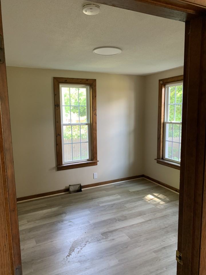 2 -4 Holyoke Street - 4B #4B - Photo 4 of 7
