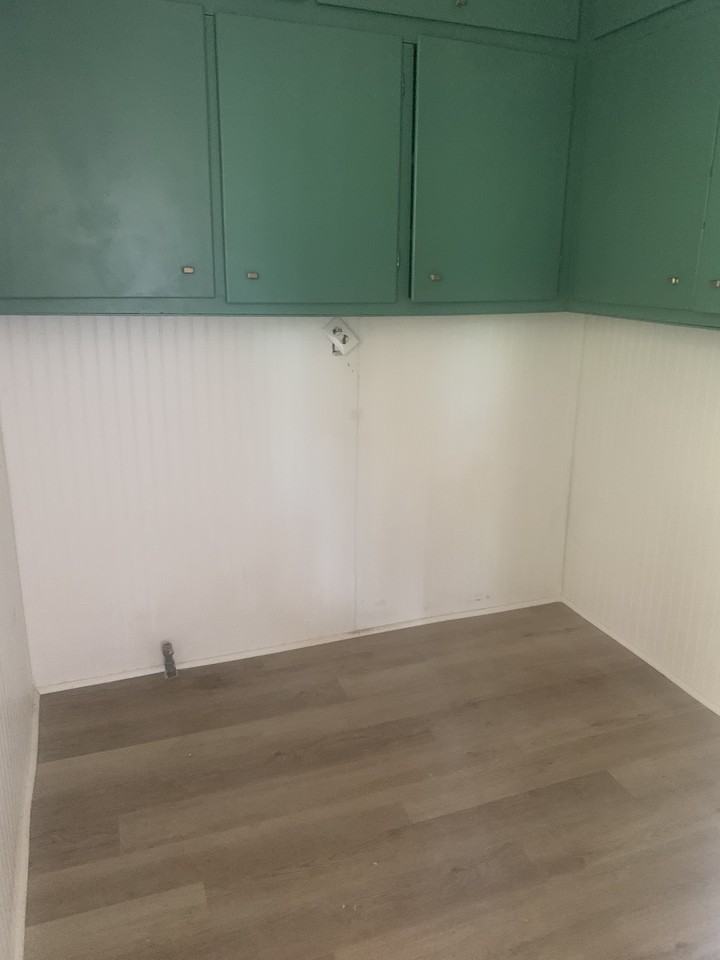 2 -4 Holyoke Street - 4B #4B - Photo 6 of 7