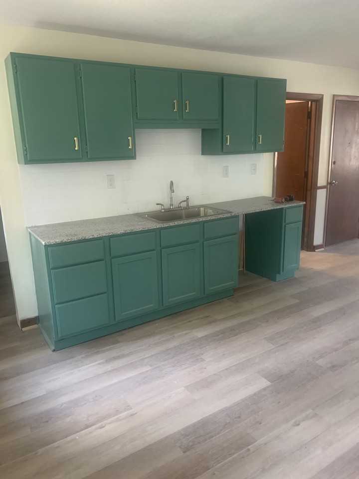2 -4 Holyoke Street - 4B #4B - Photo 7 of 7