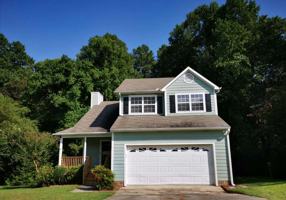 featured image of 909 Perry Howard Rd