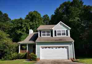 909 Perry Howard Rd - Photo 1 of 1