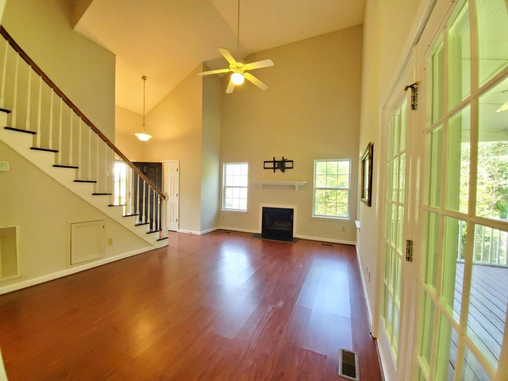 909 Perry Howard Rd - Photo 3 of 24