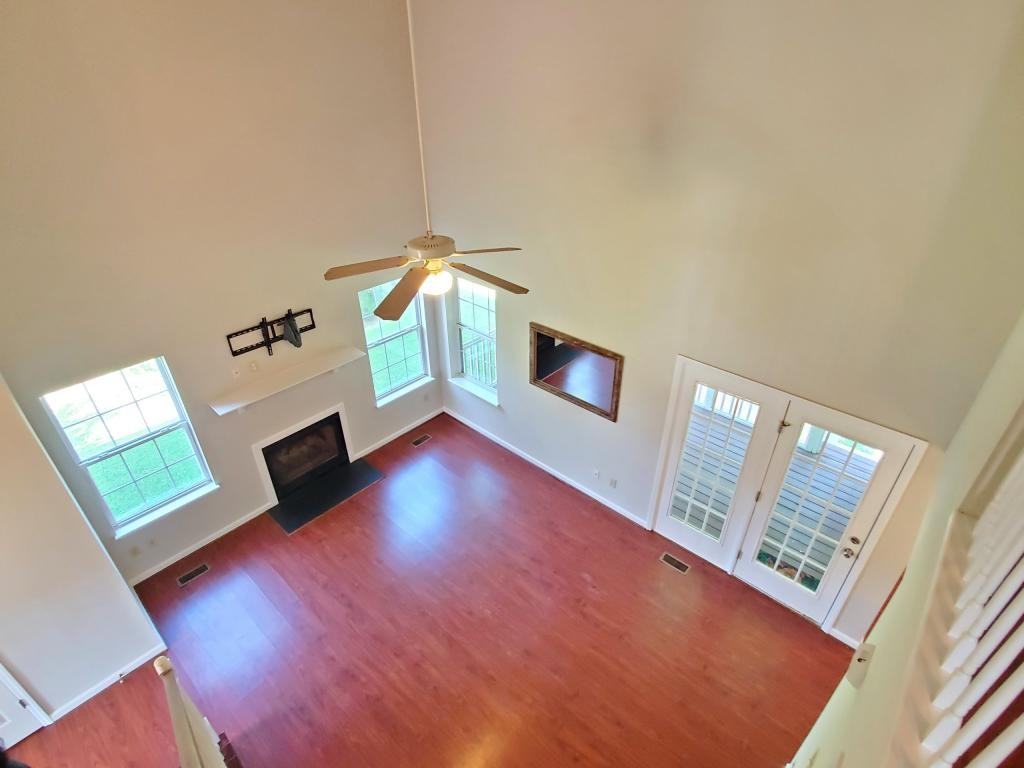 909 Perry Howard Rd - Photo 5 of 24