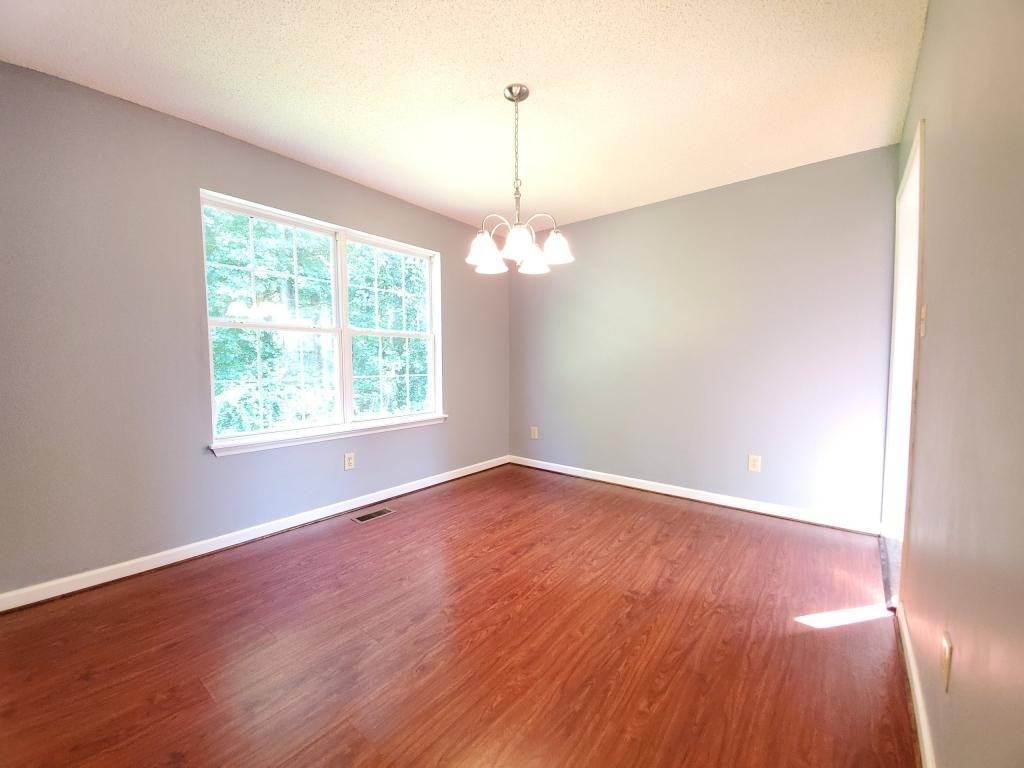 909 Perry Howard Rd - Photo 6 of 24