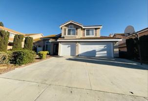 22681 Belaire Dr - Photo 1 of 1
