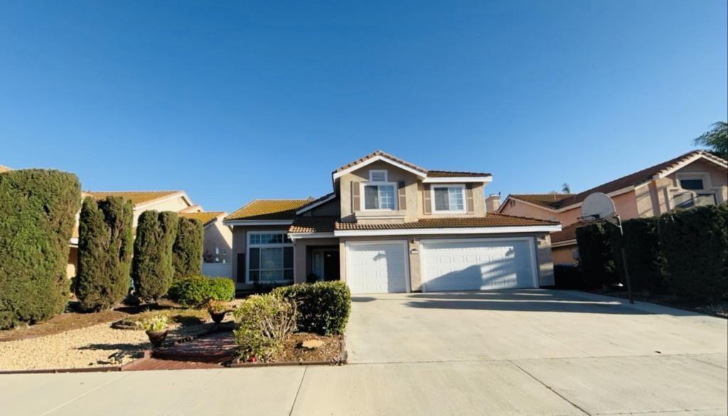 22681 Belaire Dr - Photo 4 of 4