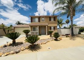 featured image of 15425 Brasa Ln