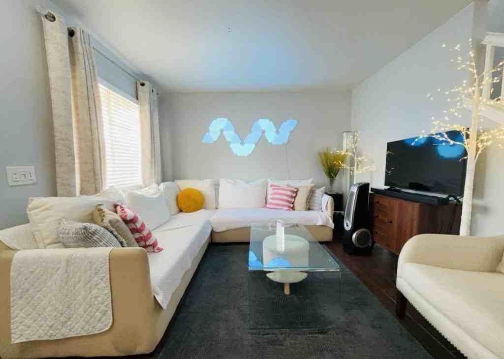 15425 Brasa Ln - Photo 4 of 21