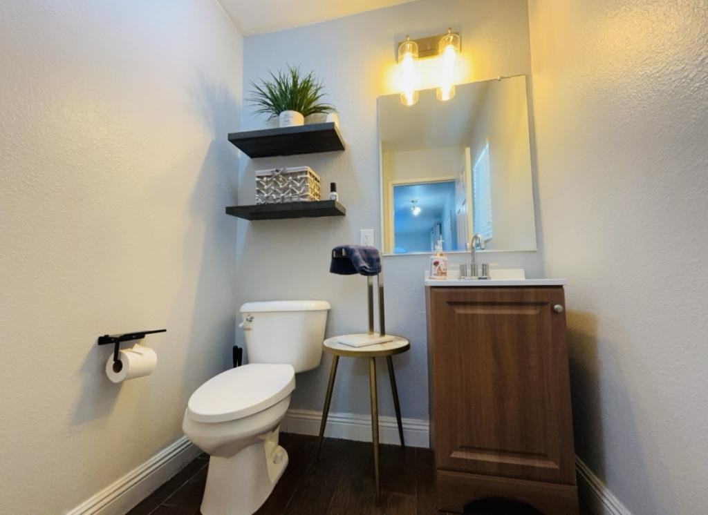 15425 Brasa Ln - Photo 6 of 21