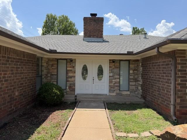 12301 Arrowhead Terrace - Photo 2 of 26