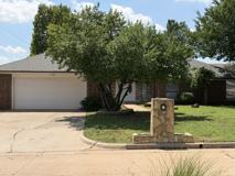 12301 Arrowhead Terrace - Photo 1 of 1