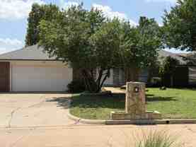 12301 Arrowhead Terrace - Photo 1 of 1