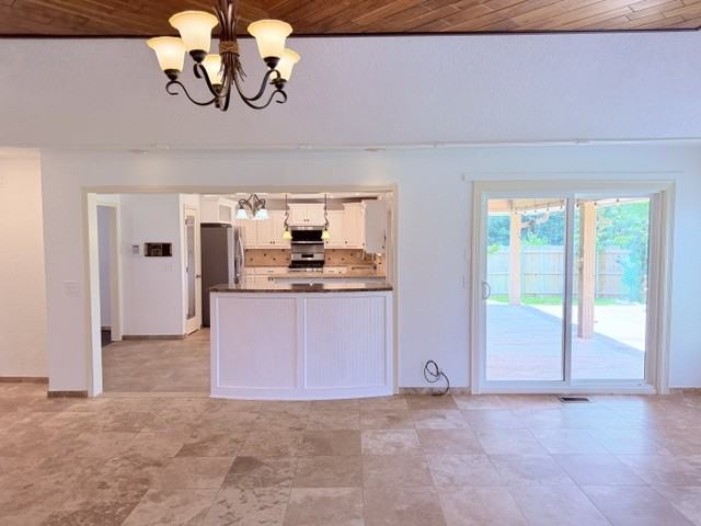 12301 Arrowhead Terrace - Photo 5 of 26