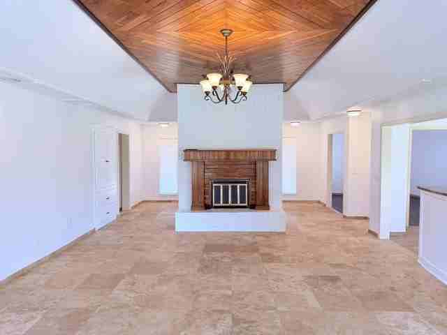 12301 Arrowhead Terrace - Photo 4 of 26