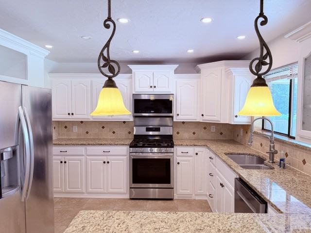 12301 Arrowhead Terrace - Photo 6 of 26