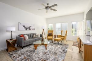 featured image of 5450 E Deer Valley Dr