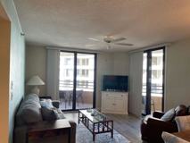 3023 S Atlantic Ave - Photo 1 of 1