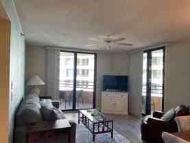 3023 S Atlantic Ave - Photo 1 of 1