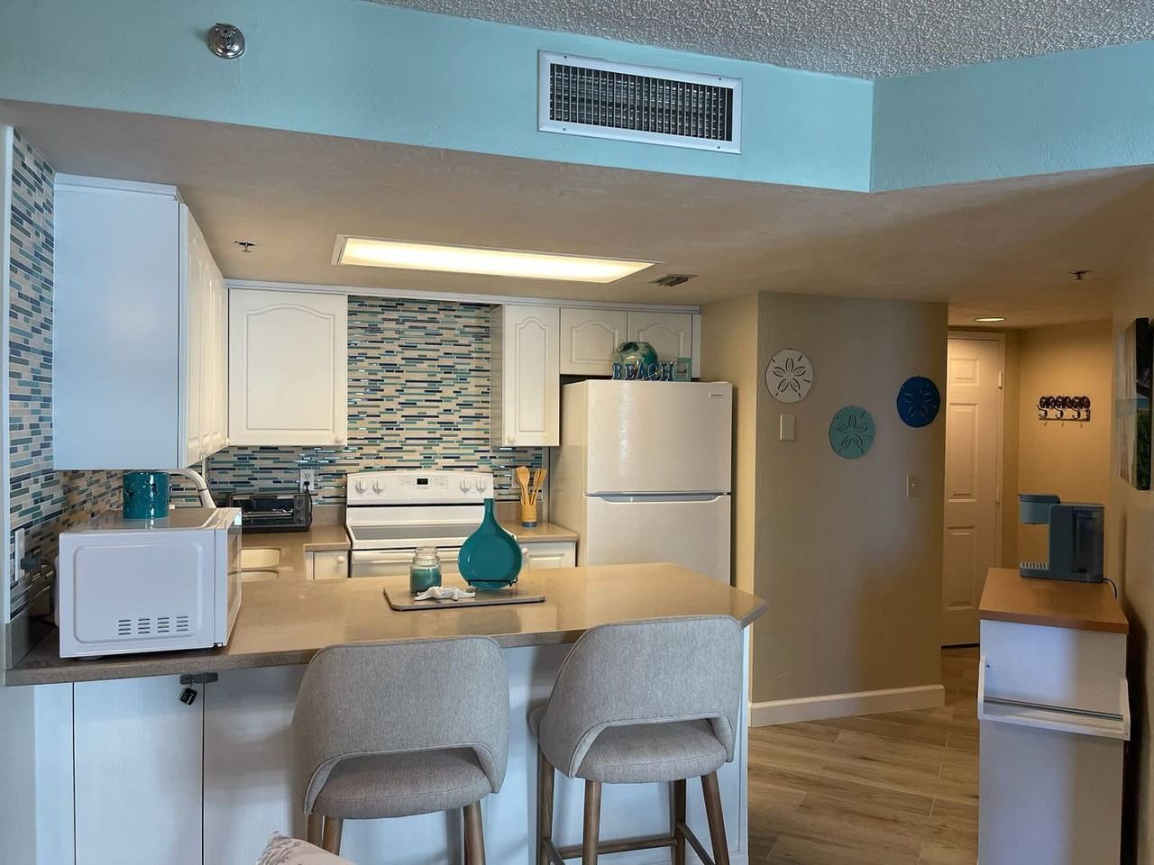 3023 S Atlantic Ave #1531031P - Photo 3 of 18