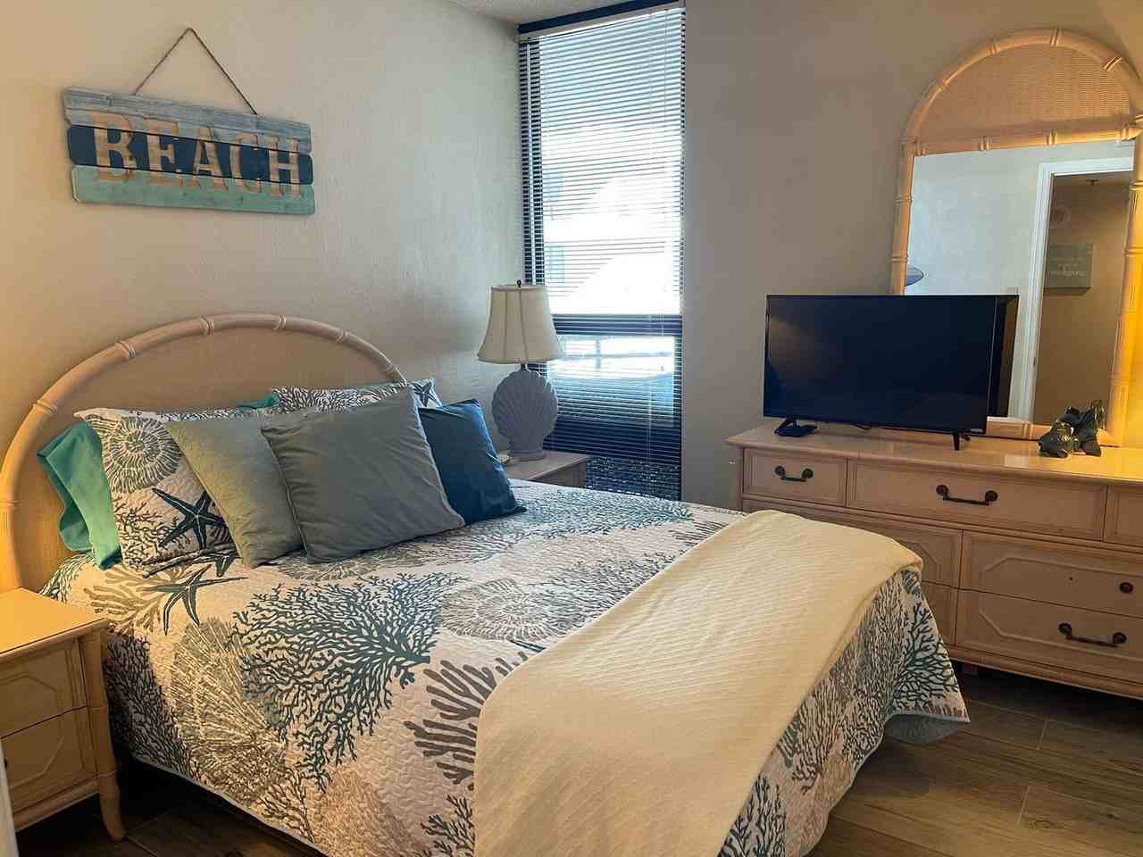 3023 S Atlantic Ave #1531031P - Photo 4 of 18