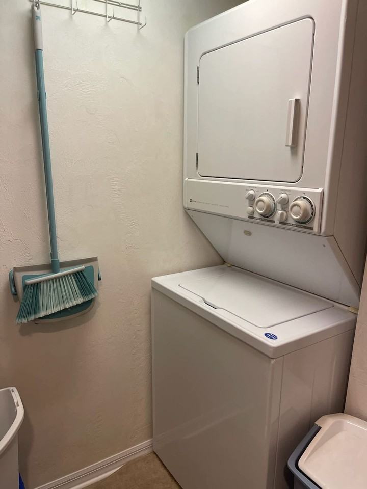 3023 S Atlantic Ave #1531031P - Photo 6 of 18