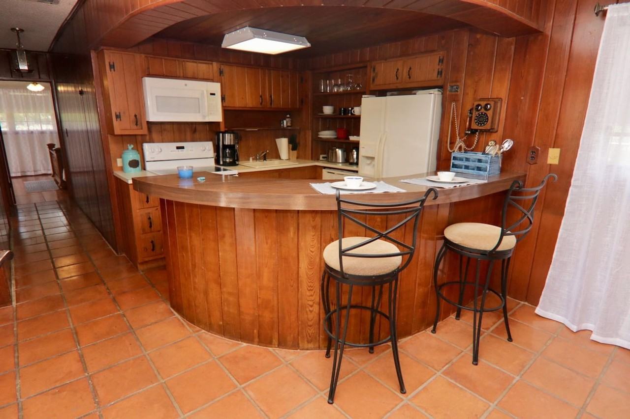 6950 Sw 77th Ave #1539600P - Photo 4 of 27