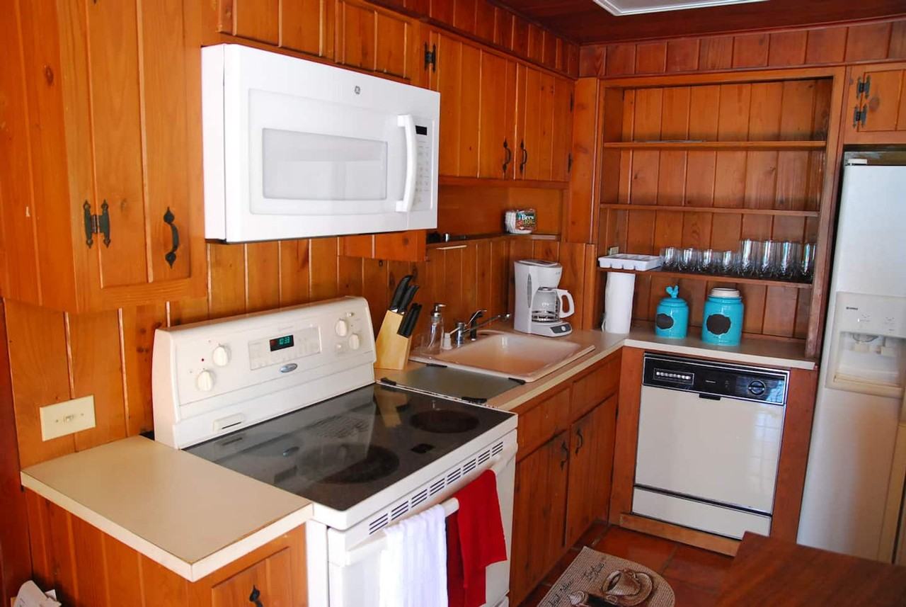 6950 Sw 77th Ave #1539600P - Photo 5 of 27