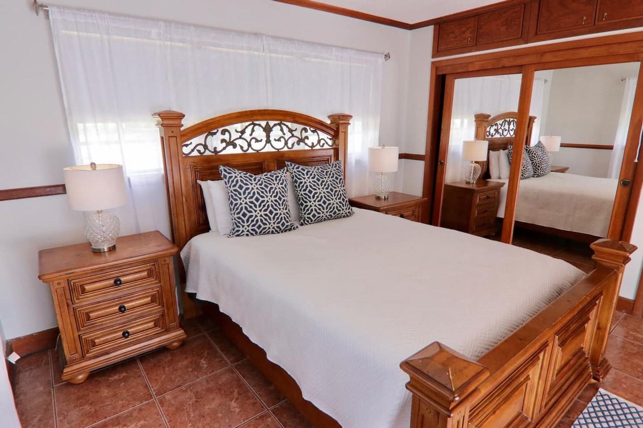 6950 Sw 77th Ave #1539600P - Photo 6 of 27