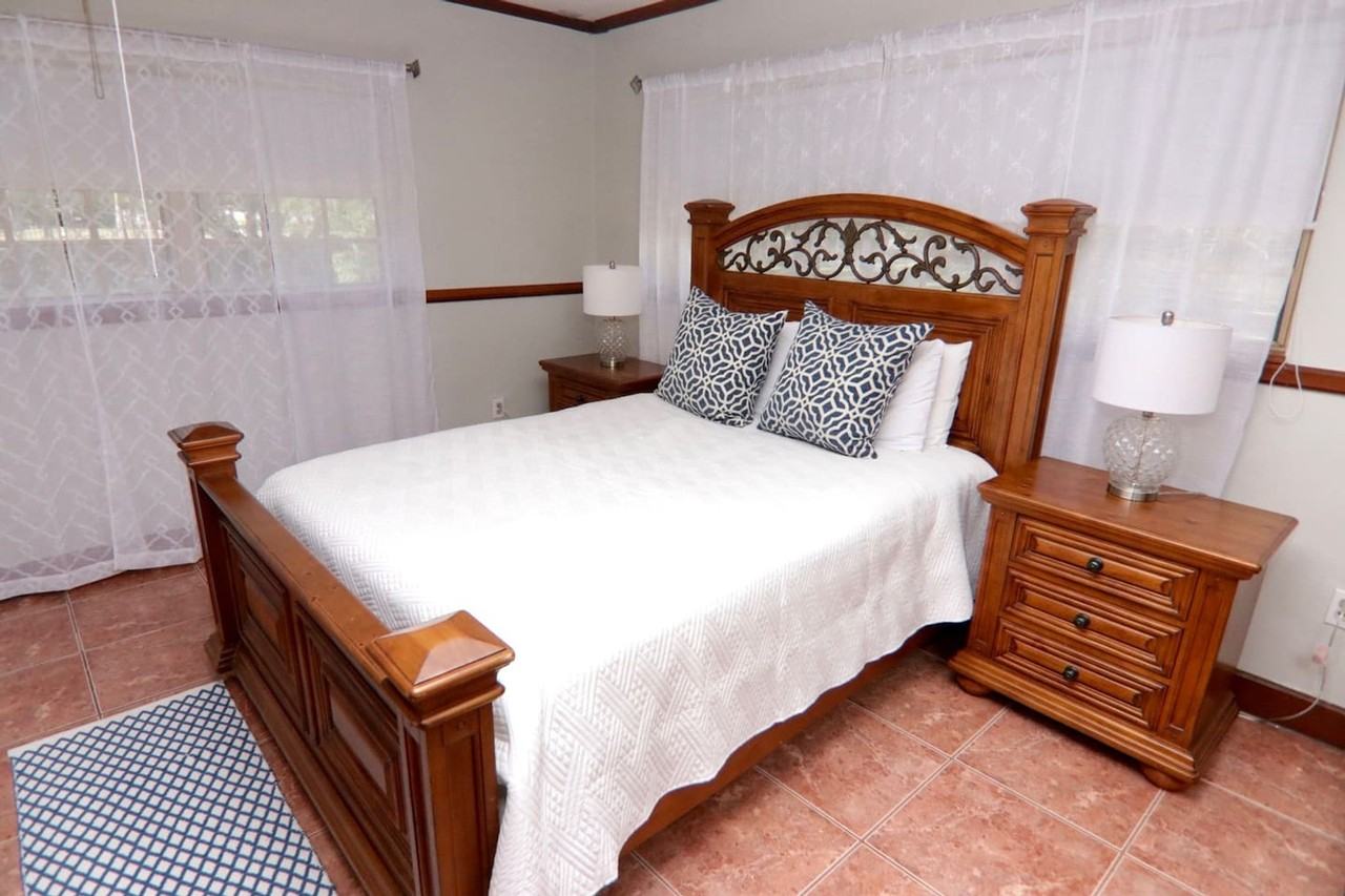 6950 Sw 77th Ave #1539600P - Photo 7 of 27