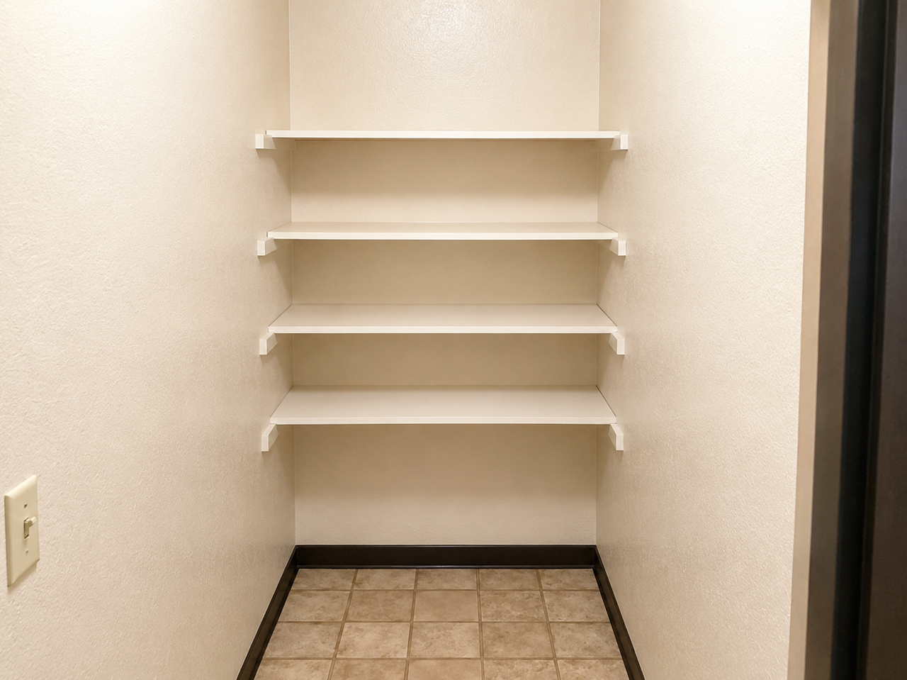 Oakwood Apartments - Photo 7 of 11