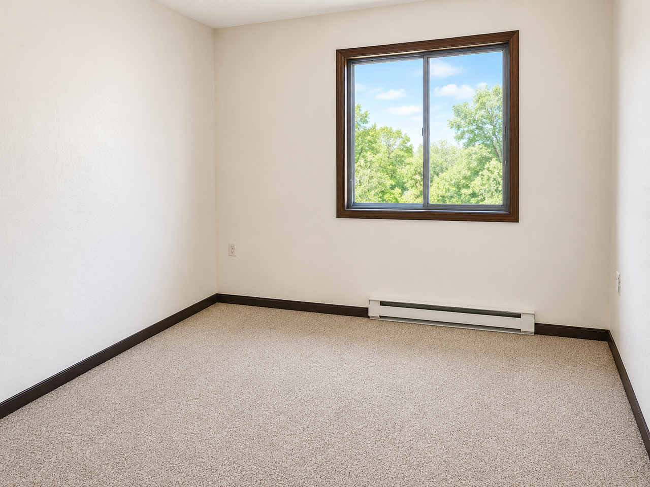 Oakwood Apartments - Photo 5 of 11