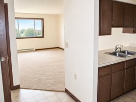 Oakwood Apartments - Photo 1 of 1